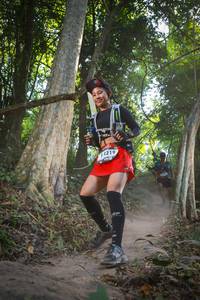 BIB: 4219
                            <button type="button" onclick="openModal(7057946)" class="btn btn-primary btn-sm float-right btn-popup" data-toggle="modal" data-target=".modal-high-quality">
                        <i class="fas fa-shopping-cart"></i> Add to Cart
                    </button>
                                            <button type="button" onclick="isThisMe(7057946, true)" class="btn btn-success btn-sm float-right btn-popup btn-isme hidden" data-toggle="tooltip" data-placement="bottom" title="นี่คือรูปของคุณใช่ไหม คลิกที่นี่เพื่อเอาเข้าอัลบั้ม">
                        <i class="fas fa-plus"></i> Add to album
                    </button>
                    <button type="button" onclick="isThisMe(7057946, false)" class="btn btn-warning btn-sm float-right btn-popup btn-isnotme hidden">
                        <i class="fas fa-ban"></i> Remove from album
                    </button>